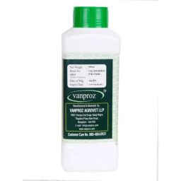 Vanproz Immune 100ml Biostimulant image 3