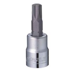 Stanley 1/2 inch T27 Torx Bit Socket, STMT73391-8B (Pack of 6)-picture-22