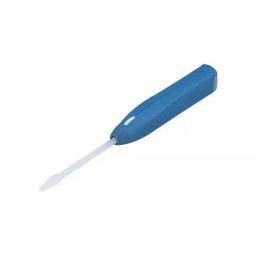 Lab Plus Resin Sample Plate PE/Natural, LP-7482 (Pack of 5)-picture-7