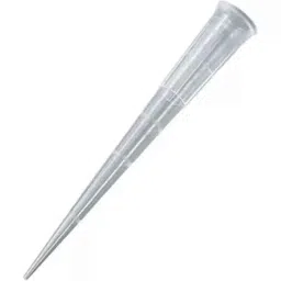 Lab Plus Standard Pippete Tip Non Sterilized, LP-8506-picture-49