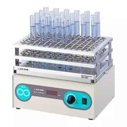 Lab Plus Neo Shaker, LP-13292-41