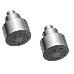 Kamal Shower Ess-Ess, OHS-0007-S2 (Pack of 2)-image-15