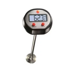 Testo 1109 Mini Surface Thermometer-picture-28