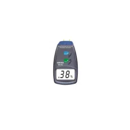 Kusam Meco Km-963 Wood Moisture Content Meter (Range 5% To 40%)-9