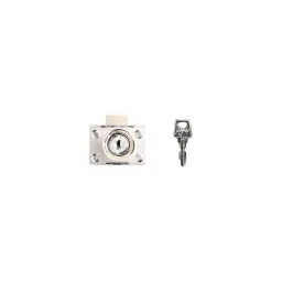 Godrej New Multipurpose Furniture Lock, 8817-image-12