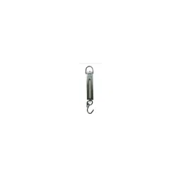 Bellstone 100Kg Spring Balance, BO-60S-18