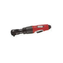 Techno 1/2 Inch AT 5059 A Professional Air Ratchet Wrench, Speed: 160 rpm-image-13