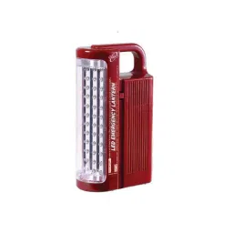 Orpat OEL-7087-DX Emergency Light-picture-43
