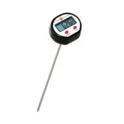 Testo 1110 Mini Penetration Thermometer-picture-26