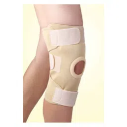 Flamingo RF110 Knee Stabilizer, Size: XXXL-30