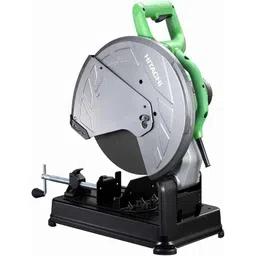 HiKoki CC14STD 2200W Cut-off Machine, Capacity: 355 mm-16