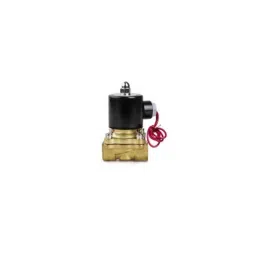 Aerotac 3/4 inch 2/2Way Brass Diaphram Valve, 2W-200-20-picture-36