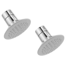 Kamal Shower Ess-Co, OHS-0006-S2 (Pack of 2)-image-11