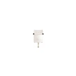 Parryware Concealed Cistern Linea+, E812099-picture-1