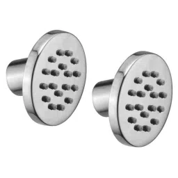 Kamal Round Body Jet, OHS-0096-S2 (Pack of 2)-45