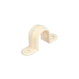 Astral M014006004 Plastic Strap CPVC Fittings, Size: 32 mm (Pack of 100)-picture-16