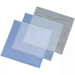 Lab Plus Synthetic Quartz Polishing Plate Square, Thickness: 6mm, LP-11315 (Pack of 2)-picture-27