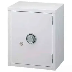 Lab Plus Narcotic Drug Storage 305x215x365, LP-8080-picture-19