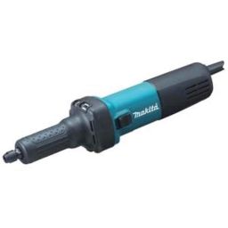 Makita GD0601 400W 1.6 kg Die Grinder-picture-29