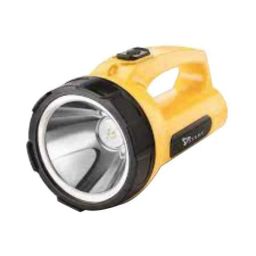 Syska 5W Blue LED Rechargeable Torch Light, SSK-S528L-picture-39