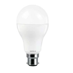 Havells 13W B22 Cool Daylight 4 Star LED Lamp-picture-2