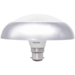 Philips 10W White Decorative B22 LED Bulb, 929001910913 (Pack of 10)-picture-7