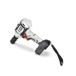 Makute CW001 20V Brushes Impact Cordless Wrench-48