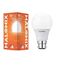 Halonix Astron Plus 10W 6500k Cool Day Light LED Bulb, PC-002 (Pack of 2)-picture-11