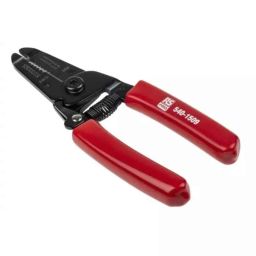 RS Pro 0.2mm Wire Stripper, 5401509-picture-48
