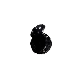 AOW Single Horn Black-T 1-image-78