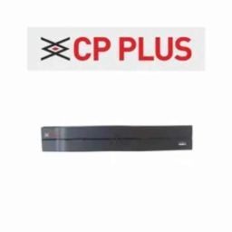 CP Plus CP-UNR-108F1 8 Channel H.265+ Network Video Recorder image 3