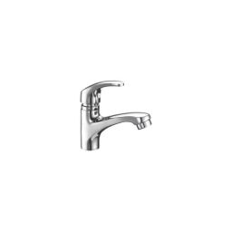 Cera Platinum Single Lever CS101A Pillar Faucet-picture-27