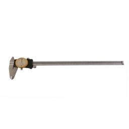 Yuzuki Dial Caliper, 600 mm-picture-48
