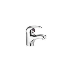 Cera Platinum CS130A Single Lever Basin Mixer-picture-19