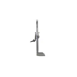Yuzuki Vernier Height Gauge, 0-450 mm-image-64