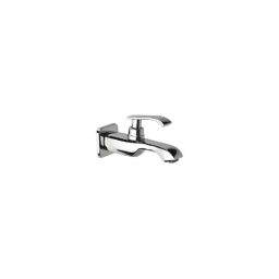 Cera Opal Single Lever CS604 Long Nose Bibcock-picture-44