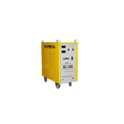 Cruxweld SAW 6.0 mm Welding Machine, MZ-1250-image-33