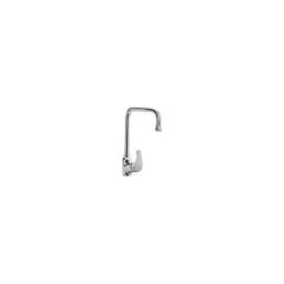 Cera Platinum CS120 Single Lever Sink Mixer-image-30