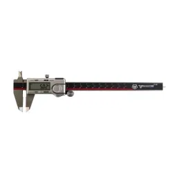 Yuzuki Digital Caliper, 1000mm/40 Inch-41