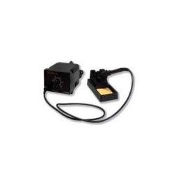 S R Engineering KS-936 Soldering Station ESD with Domestic Ceramic-20