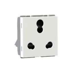 Havells Reo Elegant 10-25A Polycarbonate 3 Pin Socket, AHRKCXW253-picture-39