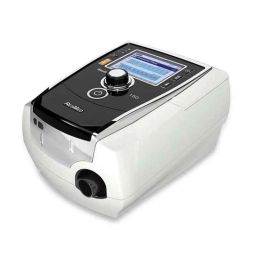 ResMed Stellar 150 Portable Ventilator, STELLAR150-46
