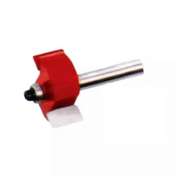 Yuri 9095 Steel Red Bit-picture-35