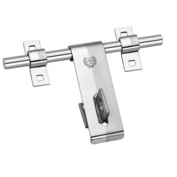Harrison 300mm Stainless Steel Matt/CP Finish Edge Aldrop, 0894-picture-17