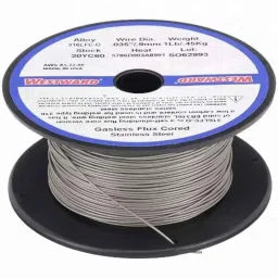 Westward 1kg Welding Wire, 20YC60-picture-46