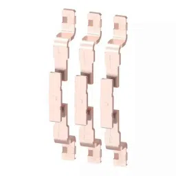 Siemens 3RT2937-6A Contact Kit for 3RT20 37 Contactor, Size: S2-picture-49