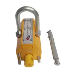 4G 2000kg Permanent Magnet Lifter-image-64