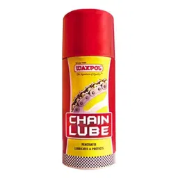 Waxpol 150ml Fully Synthetic Chain Lubricant, CCL 72-image-39