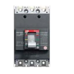 ABB 50A 18kA 3 Pole TMF Fixed Thermal and Fixed Magnetic MCCB, 1SDA066702R1-picture-45