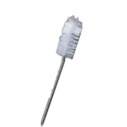Glassco 24/40 Boro 3.3 Glass Inlet Fritted Adapter, 036.471.04A (Pack of 5)-19